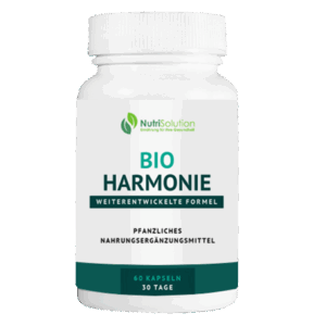 BioHarmonie (Nutrisolution)